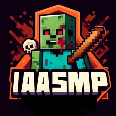 conta oficial do iaasmp, avisos e informações!!