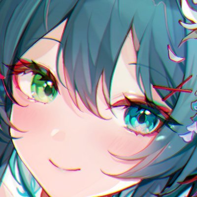 栗山コリーさんのプロフィール画像