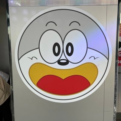 うまえもんさんのプロフィール画像