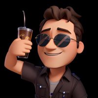𝓢𝓪𝓷 𝓥𝔂𝓻𝓸 ® (@elvyrochuko) 's Twitter Profile Photo 𝓢𝓪𝓷 𝓥𝔂𝓻𝓸 ® (@elvyrochuko) 's Twitter Profile Photo