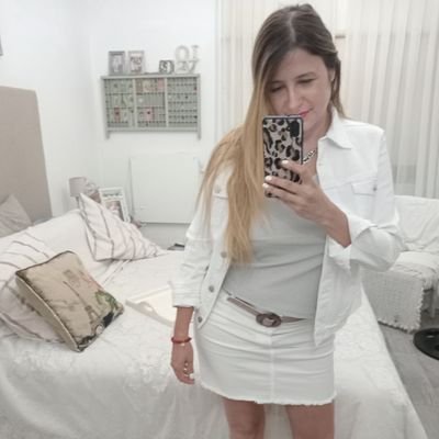 LicLuReale's profile picture. 