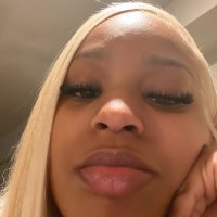 boog (@niyk__) 's Twitter Profile Photo
