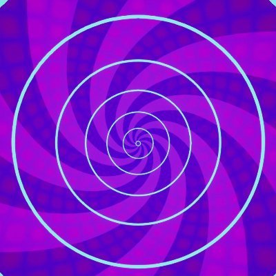 DeviantDveloper's profile picture. A lewd game dev, currently working on Hypno.exe and ButtplugUE
https://t.co/lezk6Rty8X
https://t.co/51G97XMCRp
🔞 18+ only