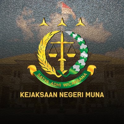 Akun Resmi Kejaksaan Negeri Muna
Dikelola oleh Tim IT Kejaksaan Negeri Muna
Kunjungi media sosial kami di: