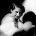 🎬📽️ Officially Silent, Silent Movie Tags 📽️🎬 (@silentmovietags) Twitter profile photo 🎬📽️ Officially Silent, Silent Movie Tags 📽️🎬 (@silentmovietags) Twitter profile photo
