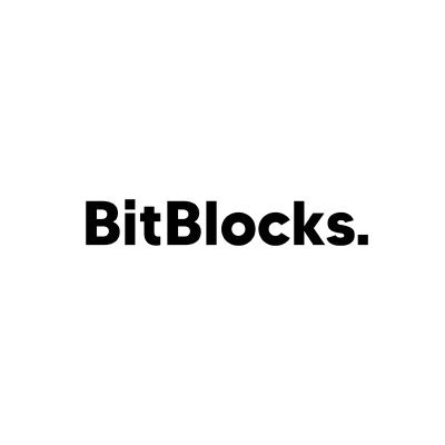 bitblocks_btc Profile Picture