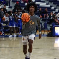 chace holley (@chace_holley) 's Twitter Profile