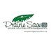 Prairie Sage (@sageotheprairie) Twitter profile photo Prairie Sage (@sageotheprairie) Twitter profile photo