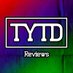 TYTD Reviews (He/Him) (@tytdreviews) Twitter profile photo TYTD Reviews (He/Him) (@tytdreviews) Twitter profile photo