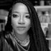 Maria Bánjọ, Esq. 🇳🇬🍑 (@moblaw) Twitter profile photo Maria Bánjọ, Esq. 🇳🇬🍑 (@moblaw) Twitter profile photo