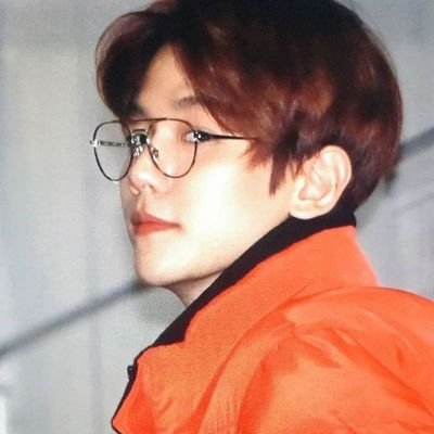 adm da baekhyun bar @BDbaekhyunbar !