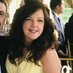 Christine Mugno (@comugs) Twitter profile photo Christine Mugno (@comugs) Twitter profile photo