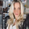 fabifbbr's profile picture. Comentarista política. Advogada especializada em Direito Tributário pela PUC/SP. Comentarista da @revistaoeste e @gazetadopovo. https://t.co/VcRAYuHbQz