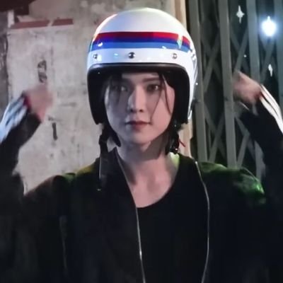 Yeosang, ti amo con tutto il cuore
♡𓂃 ࣪ ִֶָ☾.
Me @akkugyja ?!