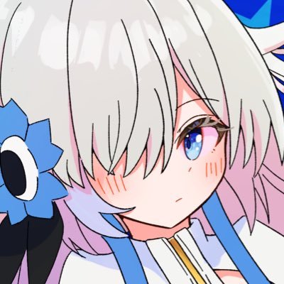 てんしさんのプロフィール画像