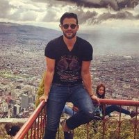 todes e meus oves 🇮🇱🇧🇷🇺🇸 Fuck☭⃠ (@luizgodoijr) 's Twitter Profile