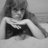 Admirable_Femme's profile image
