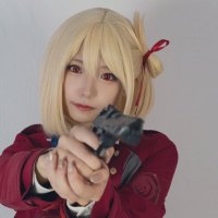 ayamin✳︎ (@yamian229339) 's Twitter Profile