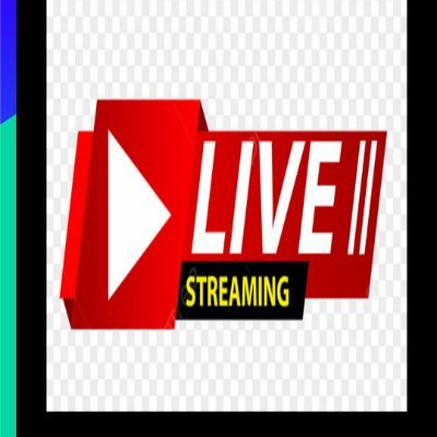 Watch TV Live HD Free

LIVE HD 🔴https://t.co/GyRsIKCjjE

LIVE HD 🔴https://t.co/GPACNnCxkA