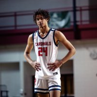 Gabe Njenga (@gabe_njenga) 's Twitter Profile