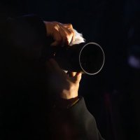 Fernando Aceves (@jazzrockman) 's Twitter Profile Photo Fernando Aceves (@jazzrockman) 's Twitter Profile Photo