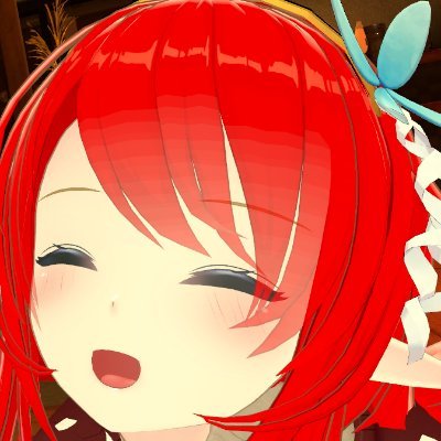 好きなもの:ゲーム・VRＣとか　最近はfpsが多いかなぁ
Discord：パイプ#6591
最近、ニコニコで動画投稿始めました。
https://t.co/Kr9BFrusuk