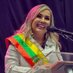 Johana Aranda (@johanaaranda_) Twitter profile photo Johana Aranda (@johanaaranda_) Twitter profile photo