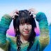 RED POINT💋. (@redpoint423) Twitter profile photo RED POINT💋. (@redpoint423) Twitter profile photo