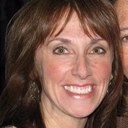 Connie Wright - @ConnieIsWright - Twitter