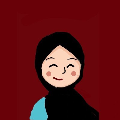 viraalisap's profile picture. -- nothing