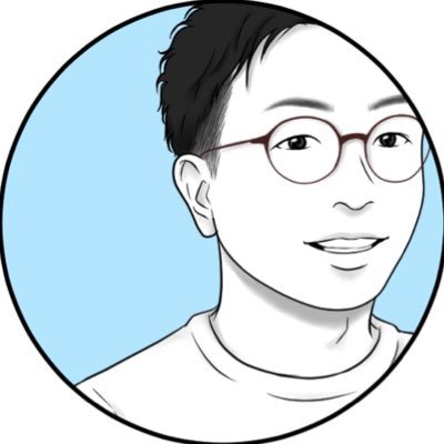 junichi5633's profile picture. おうまの写真撮ってます🏇｜競馬場はだいたい土曜日｜時々野球｜時々スポーツ｜河原田菜々騎手推し