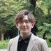 Yuma Ichikawa (@yuma_1_or) Twitter profile photo Yuma Ichikawa (@yuma_1_or) Twitter profile photo