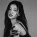 ๐ฒanadhira ๐นumi. (@slubberdellion) Twitter profile photo ๐ฒanadhira ๐นumi. (@slubberdellion) Twitter profile photo
