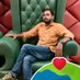 VIMAL PRAKASH (@vimalpraka71679) Twitter profile photo VIMAL PRAKASH (@vimalpraka71679) Twitter profile photo