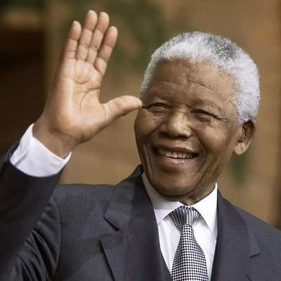 Ahmedhajir2022's profile picture. Geo-politics, Society-Africa 🌍