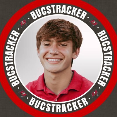 BucsTrackerNFL Profile Picture