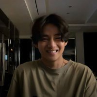 ay (@vantaekookim) 's Twitter Profile