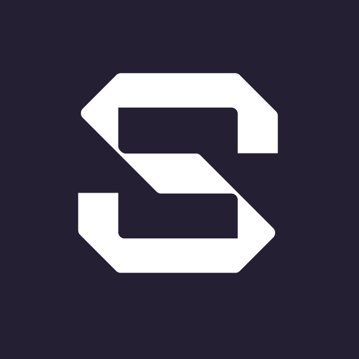 syntax is an EVM-focused development agency that builds custom blockchain solutions for ambitious companies.