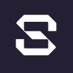 syntax (@syntaxfullstack) Twitter profile photo syntax (@syntaxfullstack) Twitter profile photo