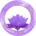 Saritaโs_Boutique (@boutique_sarita) Twitter profile photo Saritaโs_Boutique (@boutique_sarita) Twitter profile photo