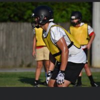 Thomas Hardy (@thomashardy05) 's Twitter Profile