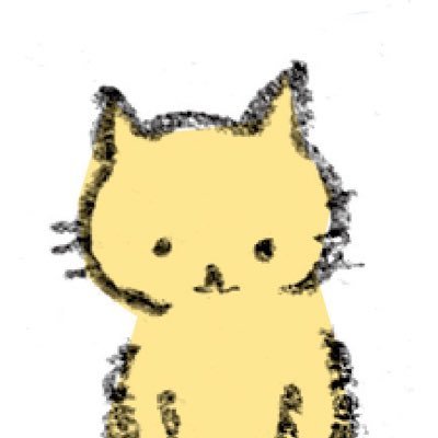ほめるネコ・カモウちゃんです。気持ちが少しだけラクになるかもね。仕事してえらい。家事してえらい。生きててえらい。