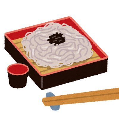 magieduneterre's profile picture. 千代田区、港区、渋谷区、中央区（湾岸除く）で住み替え検討中→港区に決定