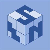 Wilson Pham (@thewilsonglobal) 's Twitter Profile