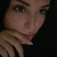 aanamariagarciaam (@aaniturry) 's Twitter Profile Photo