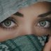 Zartaj Gull (@zarmingul) Twitter profile photo Zartaj Gull (@zarmingul) Twitter profile photo