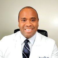 Dr. Howard Pratt (@drhowardpratt) 's Twitter Profile