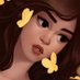 Meme Buendia (@memmebuendia) Twitter profile photo Meme Buendia (@memmebuendia) Twitter profile photo