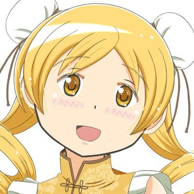 ハチ (@86_withyou) / X