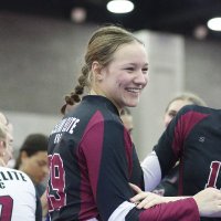 Cassidy Monahan (@cassidymonaha13) 's Twitter Profile